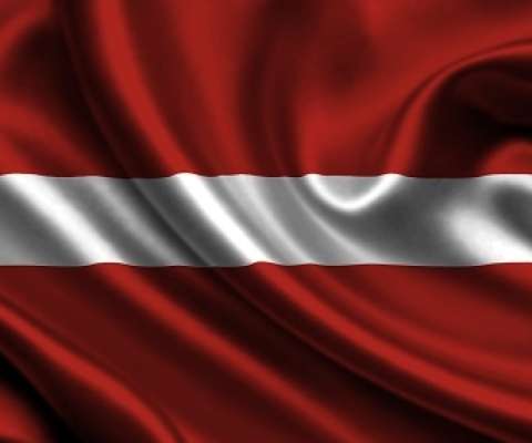 Латвия внесла в «чёрный список» основных игорных операторов