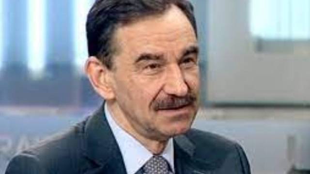 Легализация, а не борьба с игорным бизнесом