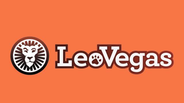 LeoVegas Group расширяется благодаря трем шведским лицензиям