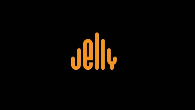 Light & Wonder заключает соглашение с Jelly Entertainment