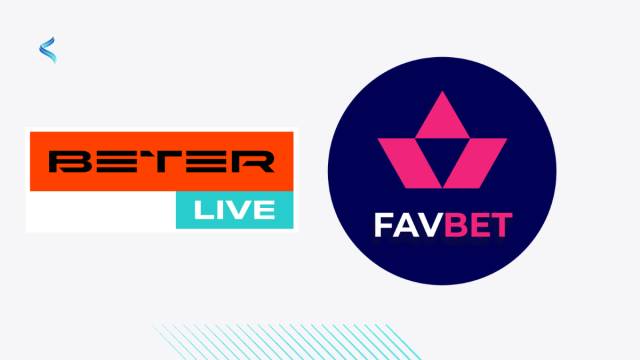 Лучшая корпоративная культура компании FAVBET и новые шаги в расширении ее деятельности