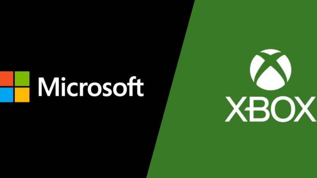 Магазин мобильных игр от Microsoft - конкурент Apple и Google