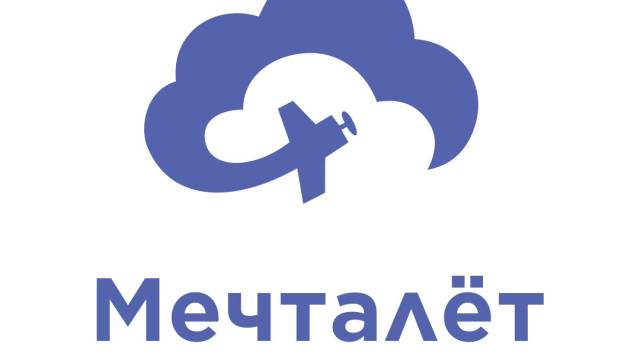 “Мечталет” из Хабаровска готовится к выпуску видеоигры исторической тематики