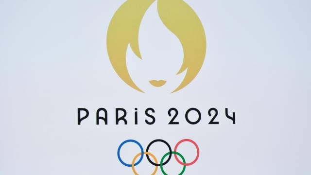 На семинаре МОК и УЕФА обсудили борьбу с мошенничеством в букмекерских конторах