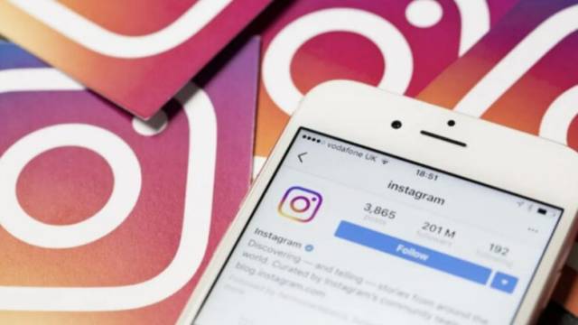 Наказание блогеру из Казахстана за организацию незаконной лотереи в Instagram