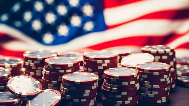Налоговое управление США рассматривает возможность повышения налогового порога