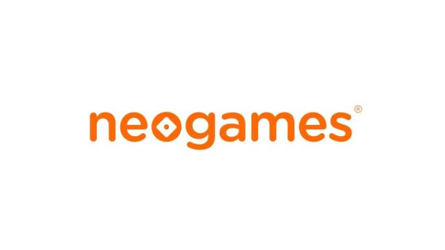 NeoGames заключила сделку с Big Brazil