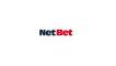 NetBet Casino и Nolimit City сотрудничают в Дании