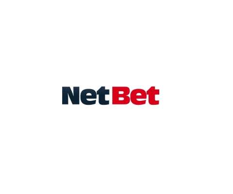 NetBet Casino заключает партнерство с компанией Stakelogic в Дании