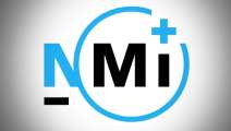 NMi сотрудничает с разработчиком онлайн-игр NoLimit City