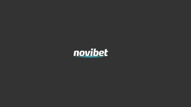 Novibet присоединяется к IBIA в преддверии получения лицензии в Бразилии