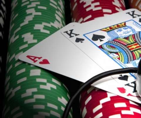 Новые методы оплаты для on-line-казино