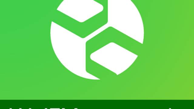 Новый формат спортивных ставок на платформе для мусульман не нарушает религиозных принципов