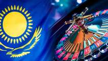 Очередное депутатское предложение в сфере регулирования азартной индустрии Казахстана