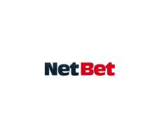 Очередные новости от NetBet: партнерство с Octoplay