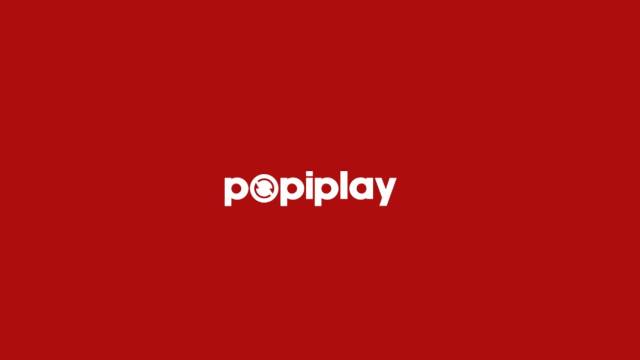 Партнерство небольших компаний: Slotsjudge и Popiplay заключают соглашение