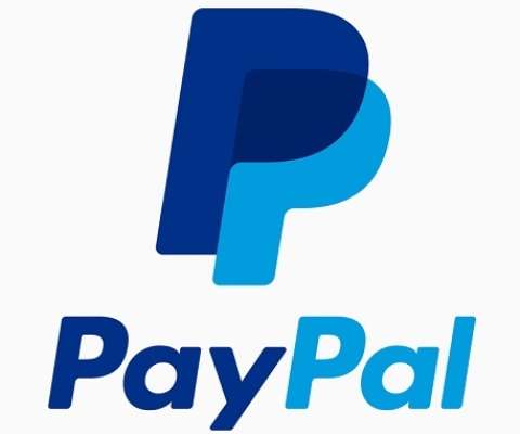 PayPal вернётся на игорный on-line рынок США