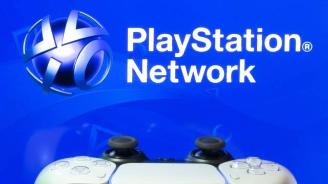 PlayStation Network: возможно ли возвращение Sony в Россию