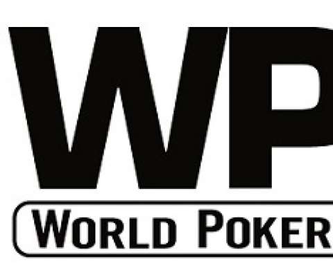 Победа Даниэля Бритса в 2013 WPT Emperors Palace Poker Classic
