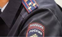 Подпольное казино в Череповце: 7 лет стажа и более 25 миллионов рублей незаконной прибыли