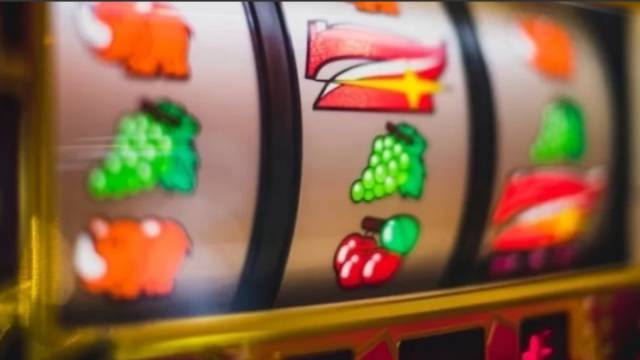 Подпольные азартные игры принесли жительнице Чувашии 11 миллионов рублей незаконного дохода