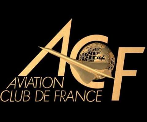 Полиция провела обыск и аресты в Aviation Club de France