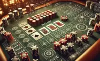 ИИ помог гемблерам выигрывать в баккара
