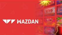 Портфолио онлайн-слотов Wazdan запускают в Ruby Casino