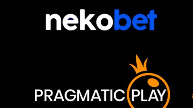 Pragmatic Play расширяется в Латинской Америке с Nekobet