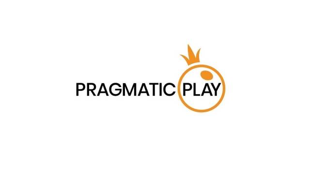 Pragmatic Play заключает партнерское соглашение с SuperSportBet