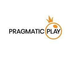 Pragmatic Play запускает студию лайв-казино совместно с Betsson