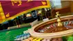 Призыв экспертов: Шри-Ланке необходимо ускорение регулирования азартных игр