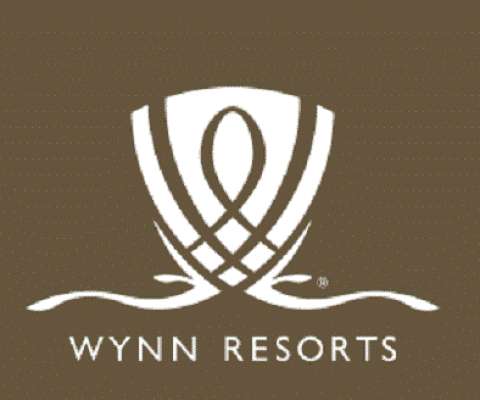 Проект казино от Wynn выиграл лицензию в Бостоне