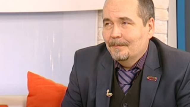 Психотерапевт из Новосибирска о симптомах болезненной тяги к азартным играм