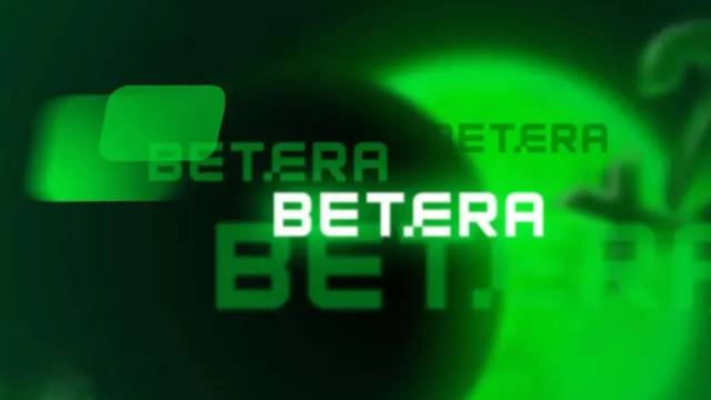 Пятилетка лидерства онлайн-казино Betera на рынке гемблинга Республики Беларусь