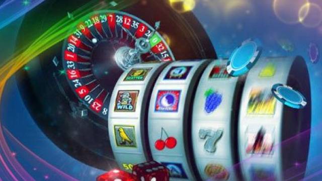 Ради игорных заведений готовы менять законодательство