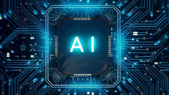 Развитие ИИ может навсегда изменить игровую индустрию