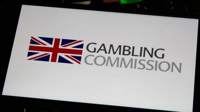 Регулятор Великобритании вынес предупреждение и оштрафовал TonyBet