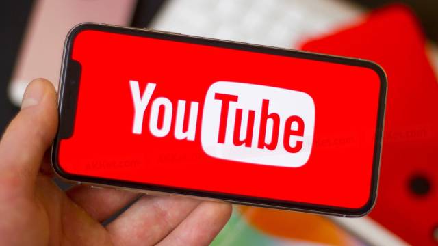 Реклама букмекеров стала причиной блокировки российских спортивных каналов на YouTube