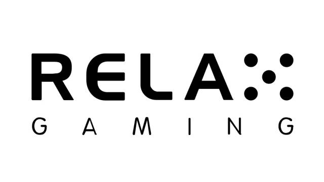 Relax Gaming назначает Мартина Столроса на должность генерального директора