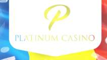 Relax Gaming представит контент в румынском Platinum Casino