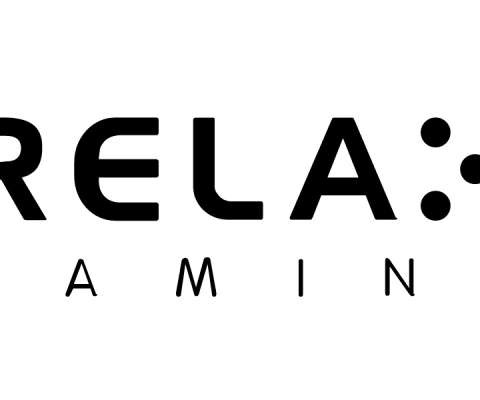 Relax Gaming заключает партнерство с LVC Diamond в Венгрии