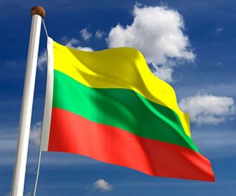 Решение Евросоюза по законопроекту об онлайн-гемблинге в Литве отложено