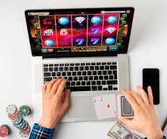 Русские онлайн-казино на зарубежных платформах: в чем их особенности
