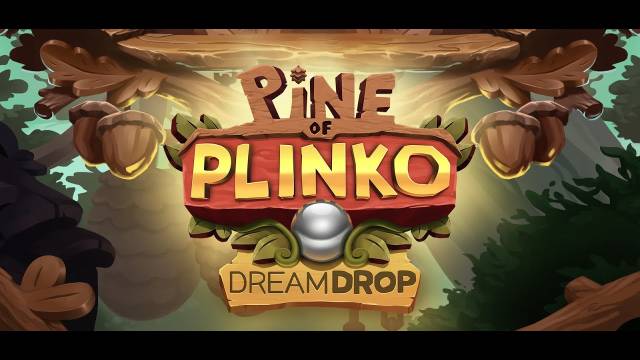 С начала года разыгран второй джекпот Dream Drop