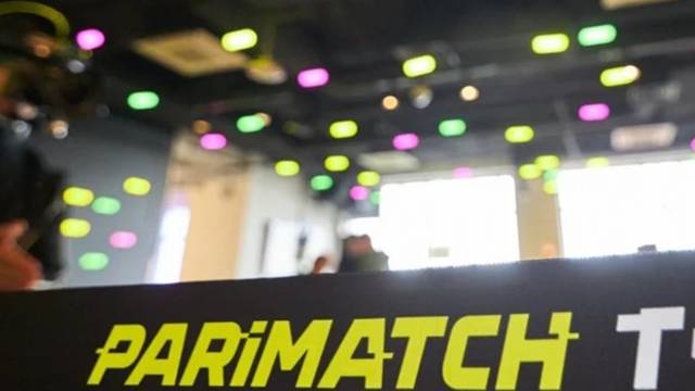 Санкции в игорной индустрии Украины и скандалы, связанные с ними