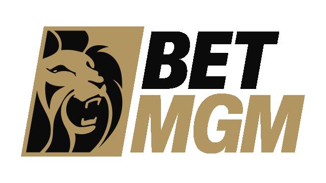 Сэм Антар против BetMGM: возможна новая аппеляция