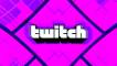 Шведские инфлюенсеры незаконно рекламируют онлайн-казино на Twitch