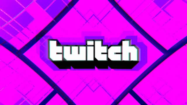 Шведские инфлюенсеры незаконно рекламируют онлайн-казино на Twitch