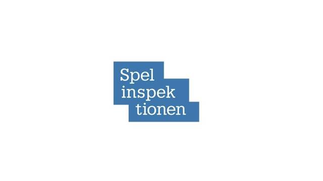 Шведский регулятор Spelinspektionen отчитывается о своей деятельности